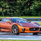 Illustration for article titled The Very Best Jalopnik Stories Of 2015